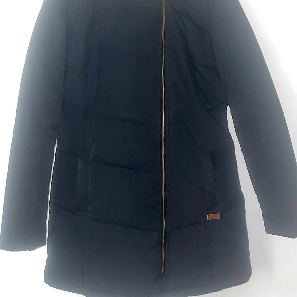 Roxy winter jacket. - Picture 7 of 7